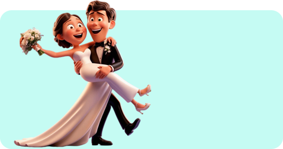 Wedding Image