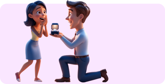 Proposal Image