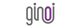 Ginoi