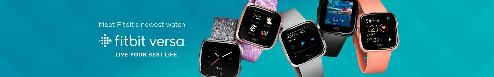 Relojes