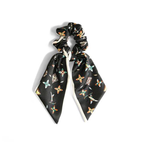 Accesorio de Cabello - Flip image view