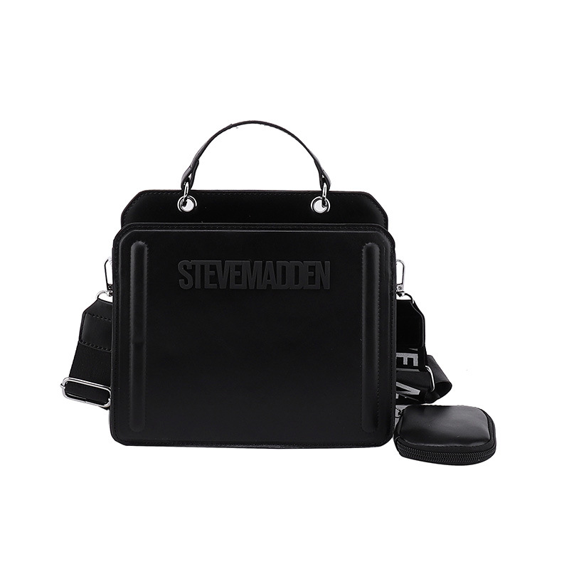 Bolso de Moda - Flip image view