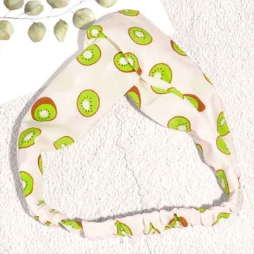 Accesorio de Cabello