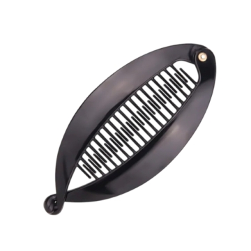 Gancho para el Cabello