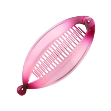 Gancho para el Cabello