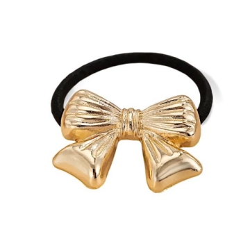Accesorio de Cabello