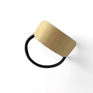 Accesorio de Cabello