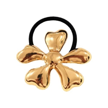 Accesorio de Cabello