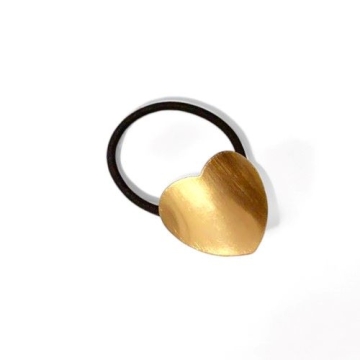 Accesorio de Cabello