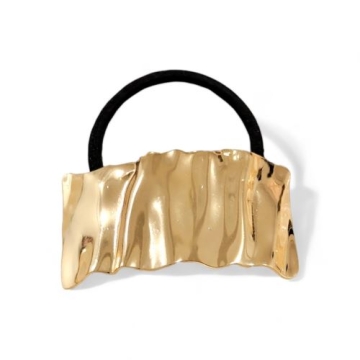Accesorio de Cabello
