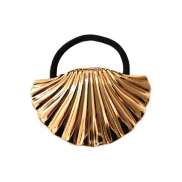 Accesorio de Cabello