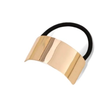 Accesorio de Cabello