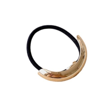Accesorio de Cabello