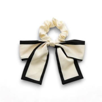 Accesorio de Cabello