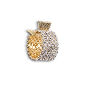 Accesorio de Cabello