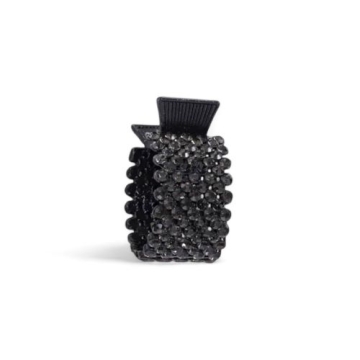 Accesorio de Cabello