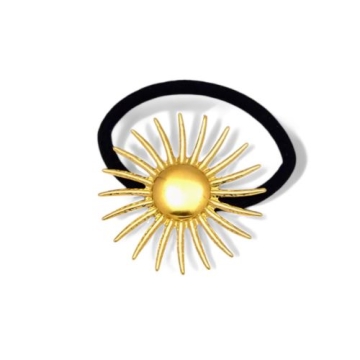 Accesorio de Cabello
