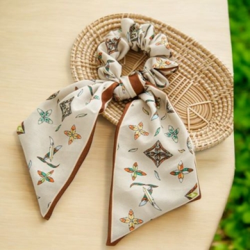 Accesorio de Cabello