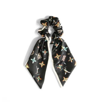 Accesorio de Cabello