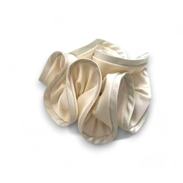 Accesorio de Cabello