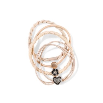Accesorio de Cabello
