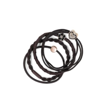Accesorio de Cabello