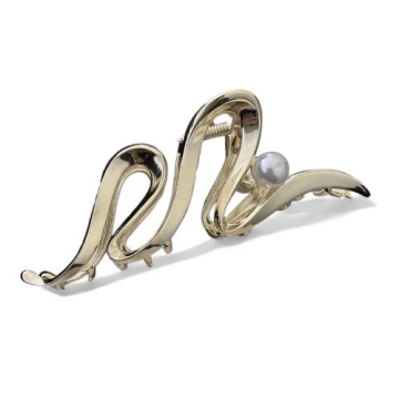 Accesorio de Cabello