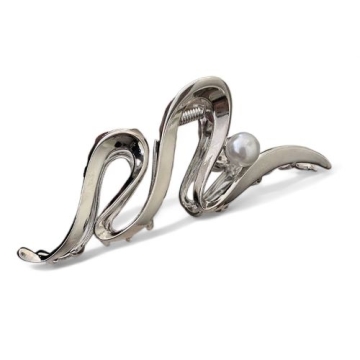 Accesorio de Cabello