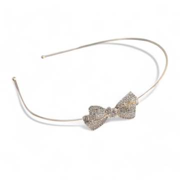 Accesorio de Cabello