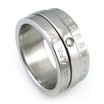 ANI-4389-9