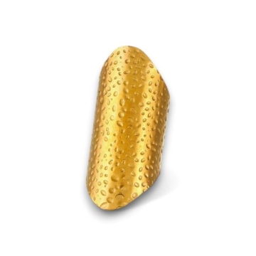 Anillo de Acero