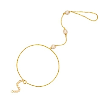 Anillo de Acero