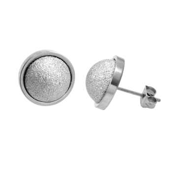 Arete de Acero