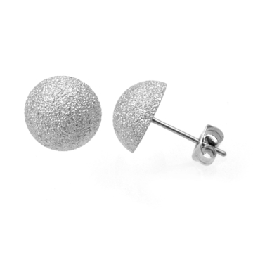 Arete de Acero