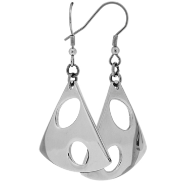 Arete de Acero