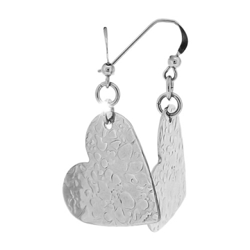 Arete de Acero