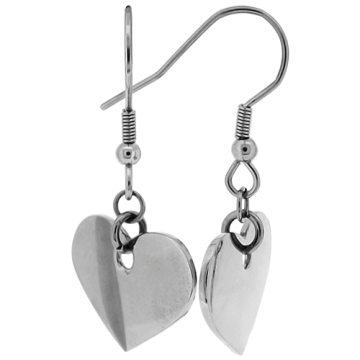 Arete de Acero