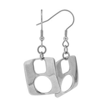 Arete de Acero