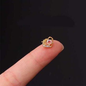 Arete