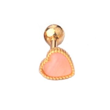 Arete