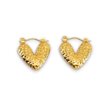 Arete de Acero Dorado