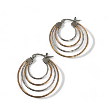 Arete de Acero