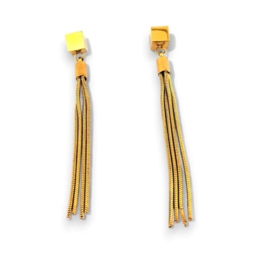 Arete de Acero