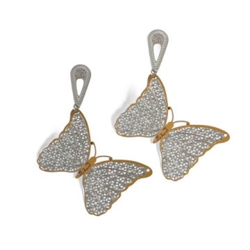 Arete de Acero