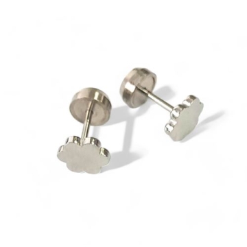 Arete Tono Acero