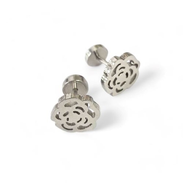 Arete Tono Acero