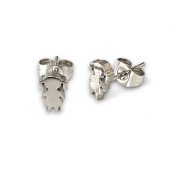 Arete Tono Acero