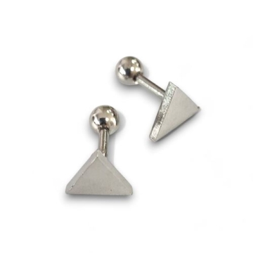 Arete de Acero