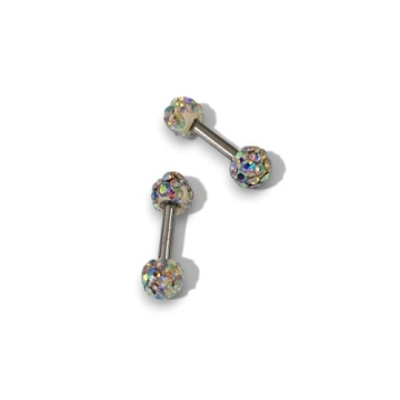 Arete de Acero