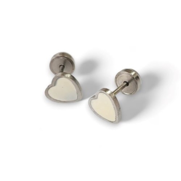 Arete de Acero
